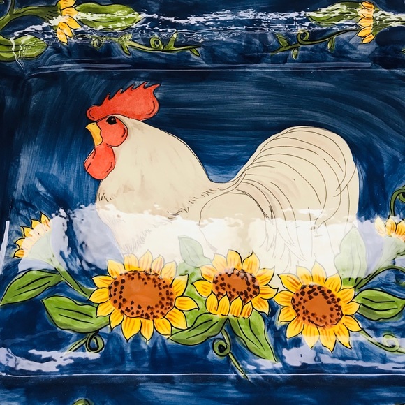 Home decor - Picture 2 of 4